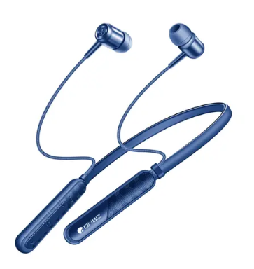 Wireless Neckband / Headset